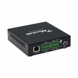 Muxlab Control Processor M1